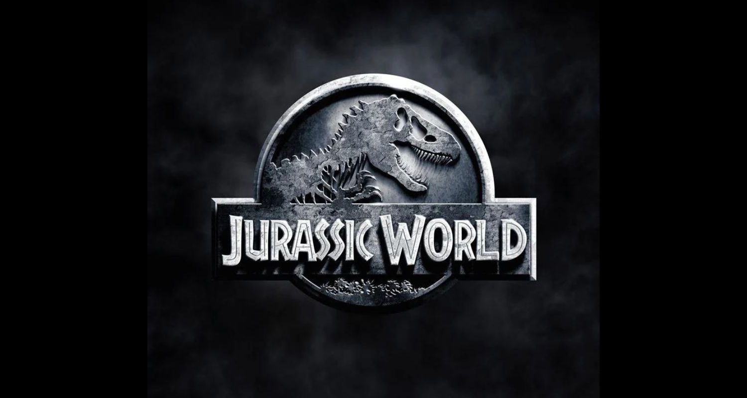 Scarlett Johansson en guest star dans le prochain Jurassic World